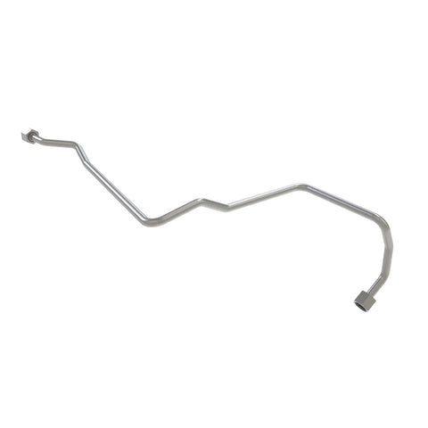 AL170185 Olieleiding