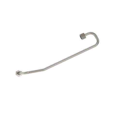 AL170206 Olieleiding