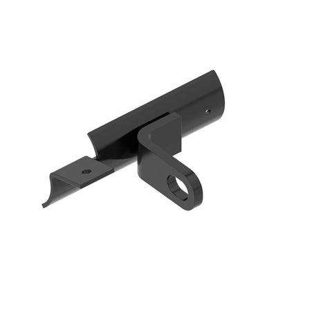 AL170207 Houder