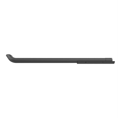 EXHAUST PIPE