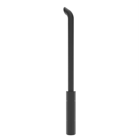 EXHAUST PIPE