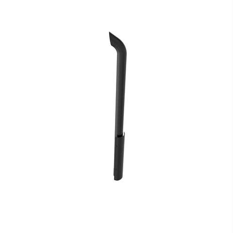 EXHAUST PIPE