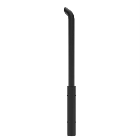 EXHAUST PIPE