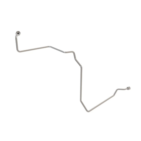 AL170294 Olieleiding