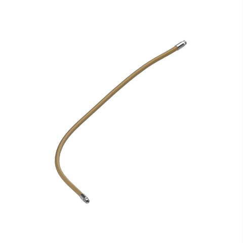 COMPRESSED AIR HOSE
