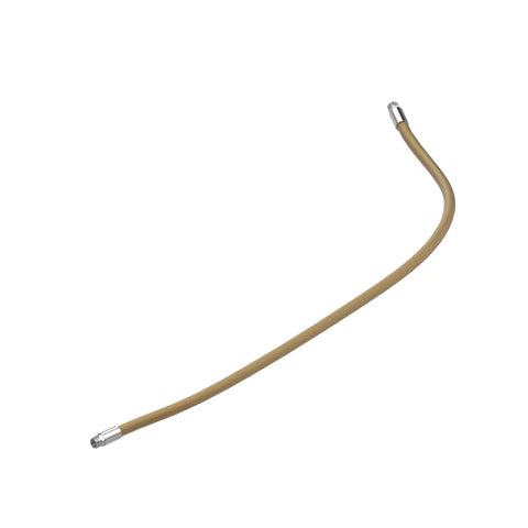 COMPRESSED AIR HOSE
