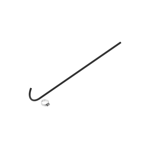 KIT
