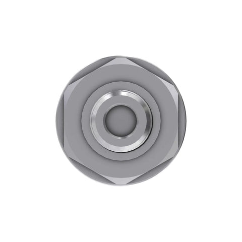 AL170665 Hydr. vrouwtjeskoppeling