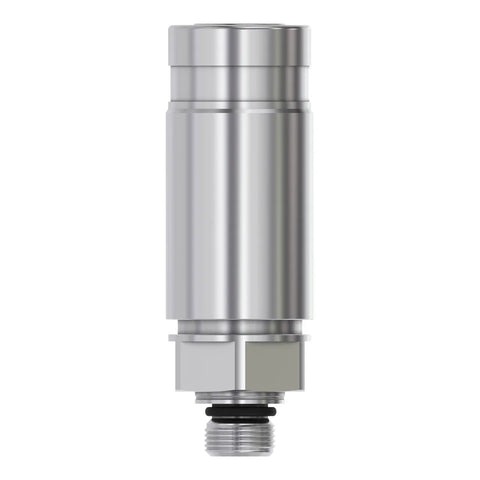 AL170665 Hydr. vrouwtjeskoppeling