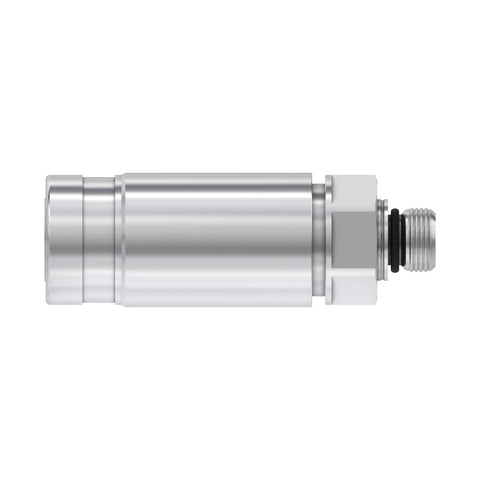 AL170665 Hydr. vrouwtjeskoppeling