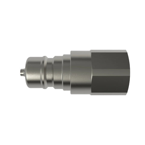 AL170666 Hydr. mannetjeskoppeling