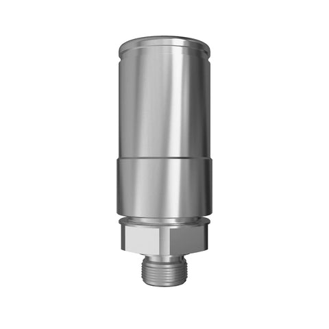 AL170667 Hydr. vrouwtjeskoppeling