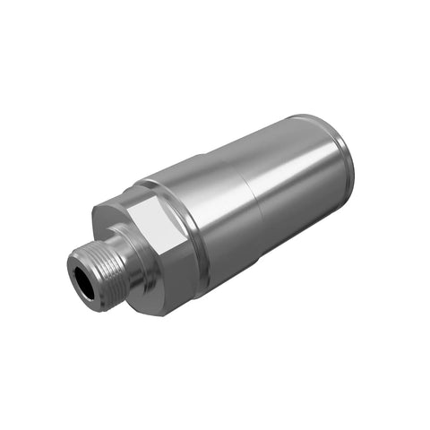 AL170667 Hydr. vrouwtjeskoppeling