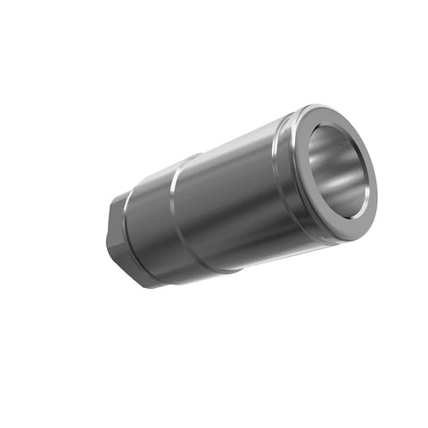 AL170667 Hydr. vrouwtjeskoppeling