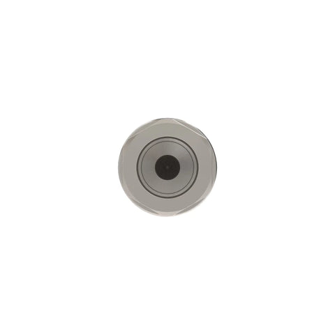 AL170669 Hydr. vrouwtjeskoppeling