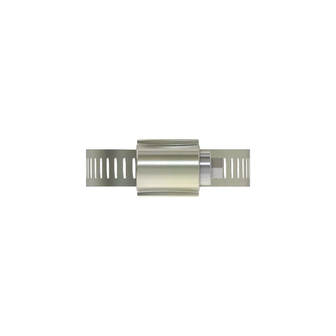 AL170672 Klem