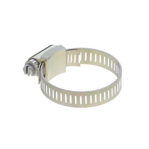 AL170672 Klem