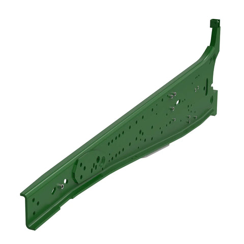 AL170920 Zijframe