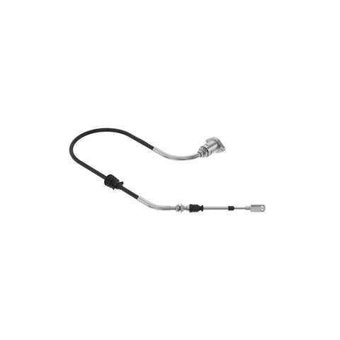 AL170939 Kabel