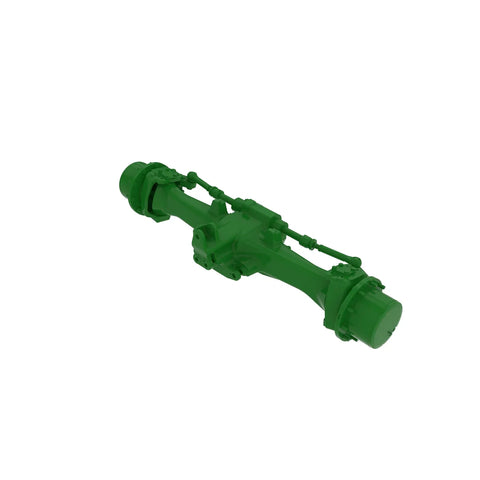 AL170962 Vooras