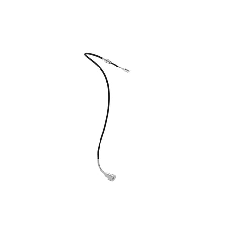 PUSH PULL CABLE