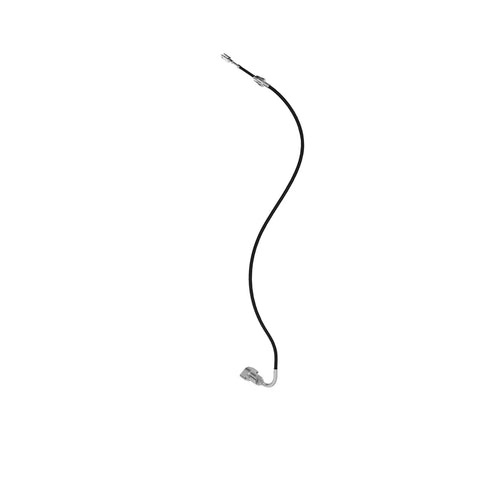PUSH PULL CABLE