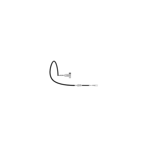 PUSH PULL CABLE