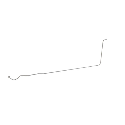AL170992 Olieleiding