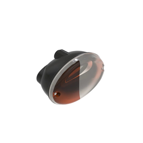 SIDE LIGHT