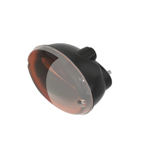 SIDE LIGHT