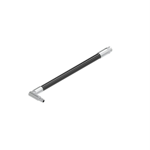 AL171174 Hydrauliekslang