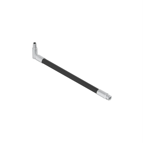 AL171174 Hydrauliekslang