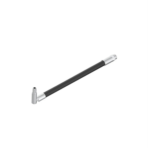 AL171174 Hydrauliekslang
