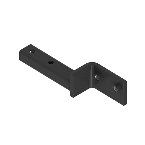 AL171179 Houder