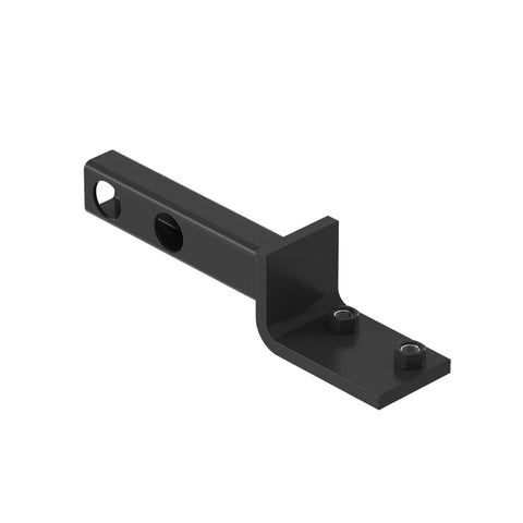 AL171179 Houder
