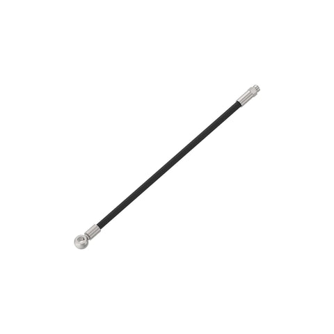 AL171180 Hydrauliekslang