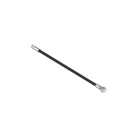 HYDRAULIEKSLANG