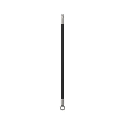 AL171180 Hydrauliekslang