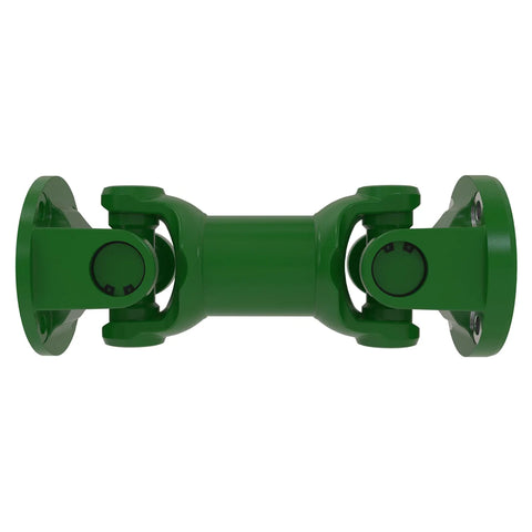 AL171214 Koppelas