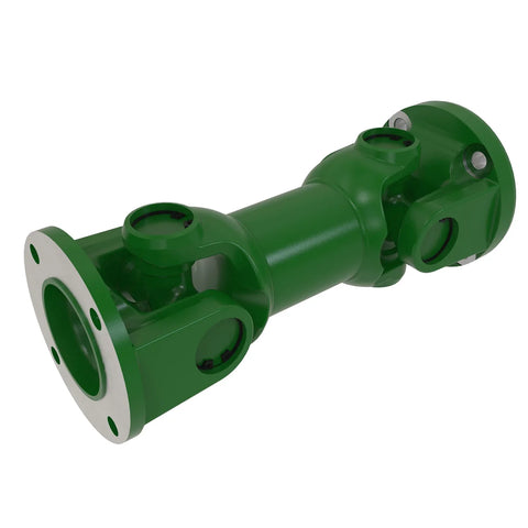 AL171214 Koppelas