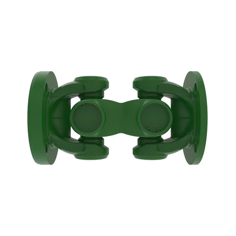 AL171216 Koppelas