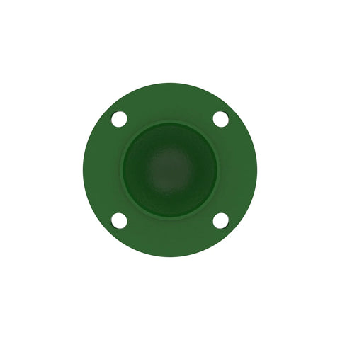 UNIVERSAL DRIVESHAFT