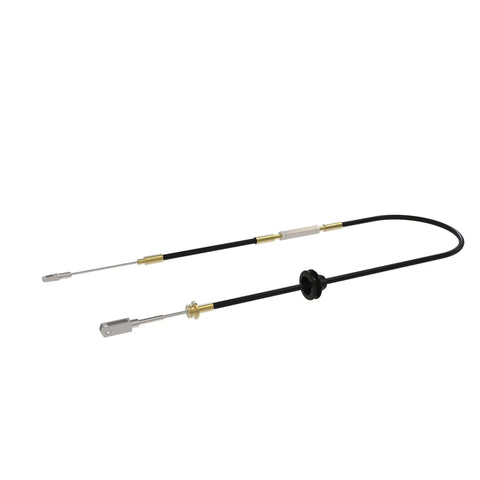 AL171246 Kabel