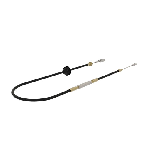 AL171246 Kabel