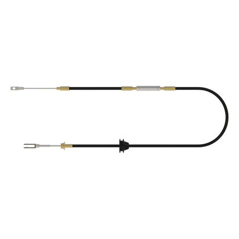 AL171246 Kabel