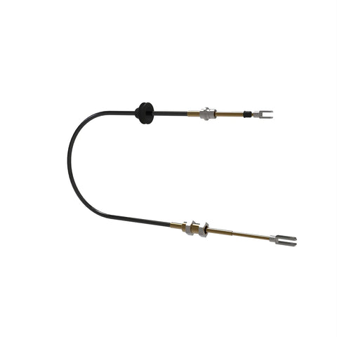 AL171247 Kabel