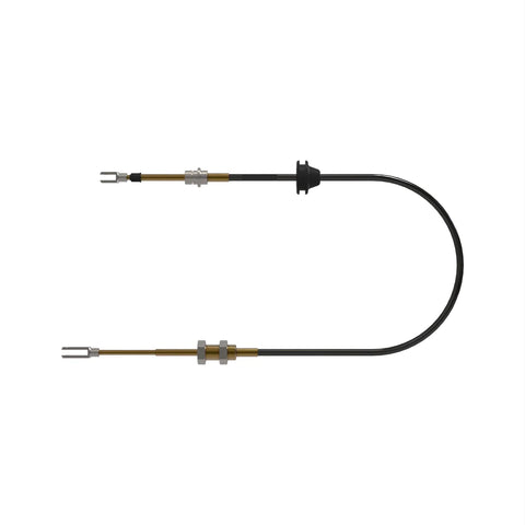 AL171247 Kabel