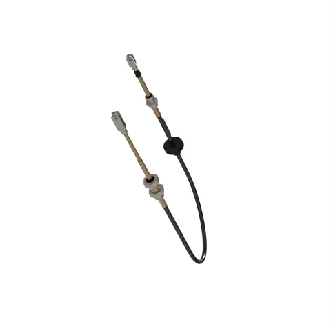 AL171247 Kabel