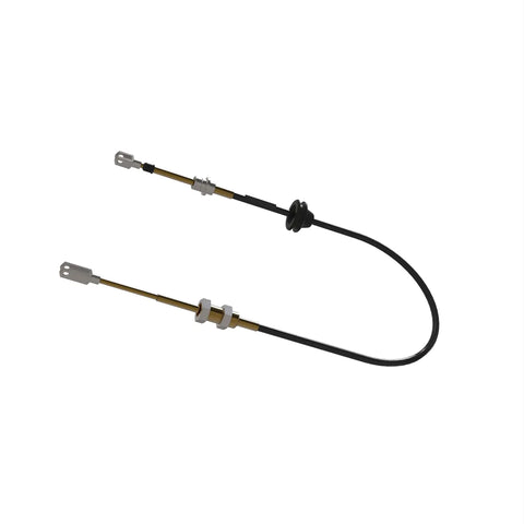 AL171261 Kabel