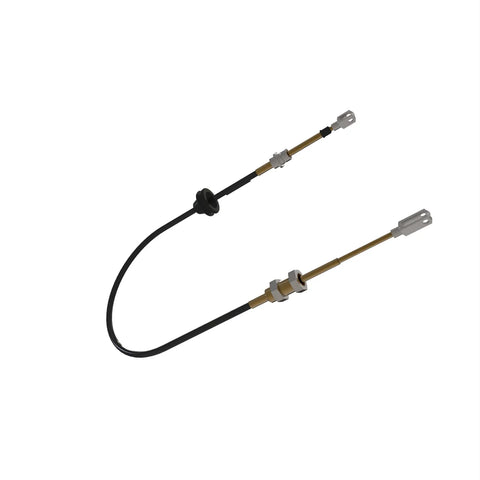 AL171261 Kabel